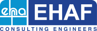 Ehaf trading and contracting