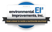 Environmental improvement inc