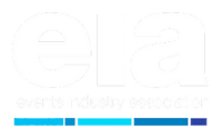 Events industry association of wa