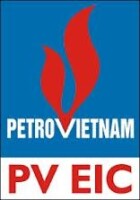 Petrovietnam energy technology corp (pv eic)