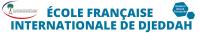 L'ecole internationale française -eif