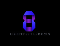 Eightdoorsdown