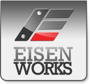 Eisen works, llc
