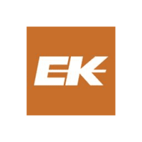 Ek/servicegroup