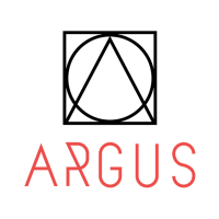 Argus Producties