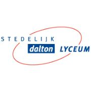 Stedelijk Dalton Lyceum Dordrecht