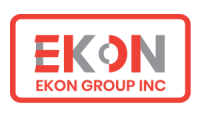 Ekon group