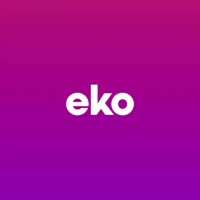 Eko international