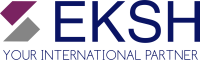 Eksh oy (ltd. gmbh). international investment & consulting