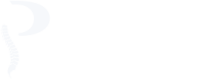 Posturite Ltd