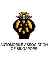 Automobile Association of Singapore (AAS)