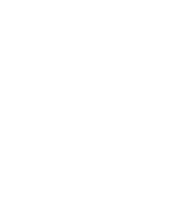 Elarbee law