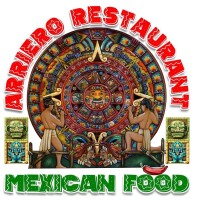 El arriero mexican restaurant