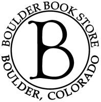 Boulder Book Store