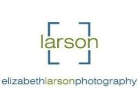 Elizabeth larson photography