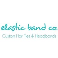 Elastic band company