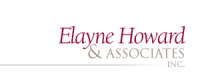 Elayne howard & associates, inc.