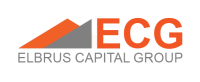 Elbrus capital group