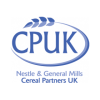 Cereal Partners U.K.