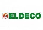 Eldeco infrastructure & properties ltd.