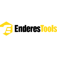 Enderes tools