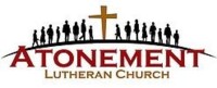 Atonement Lutheran Church - Jamestown, ND