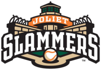 Joliet Slammers Baseball Club