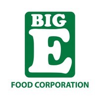 Big E Food Corporation