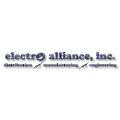 Electro alliance inc