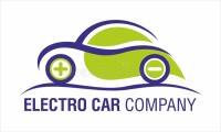 Electro automotive
