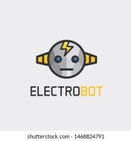 Electrobot creative