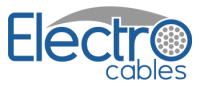 Electro cables inc