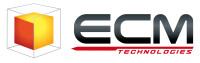 Ecm technologies
