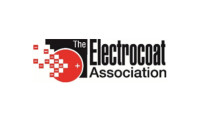 Electrocoat association