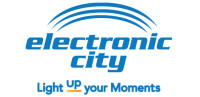Pt. electronic city indonesia tbk