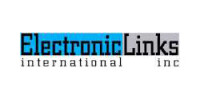 Electronic links international, inc.