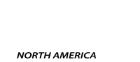 Electronic wood systems | north america