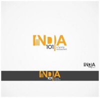 INDI 101