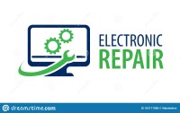Elektronik servis