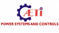 AETI Power Systems & Controls Limited