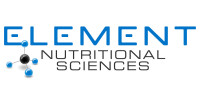 Element nutrition company, llc
