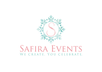 Elements of elegance event planning & floral