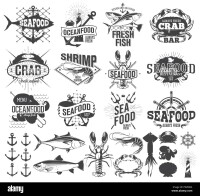 Element seafood