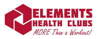 Elements health clubs