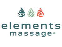 Elements therapeutic massage hingham