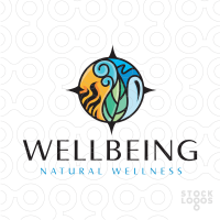 Elements holistic wellness