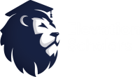 Elevation scholars