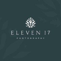 Eleven photography