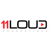 11 loud productions