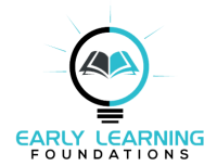 Early learning foundations